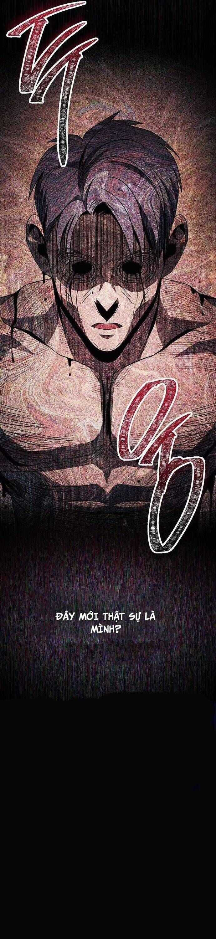 Cốt Binh Trở Lại - Chương 332 - Trang 4