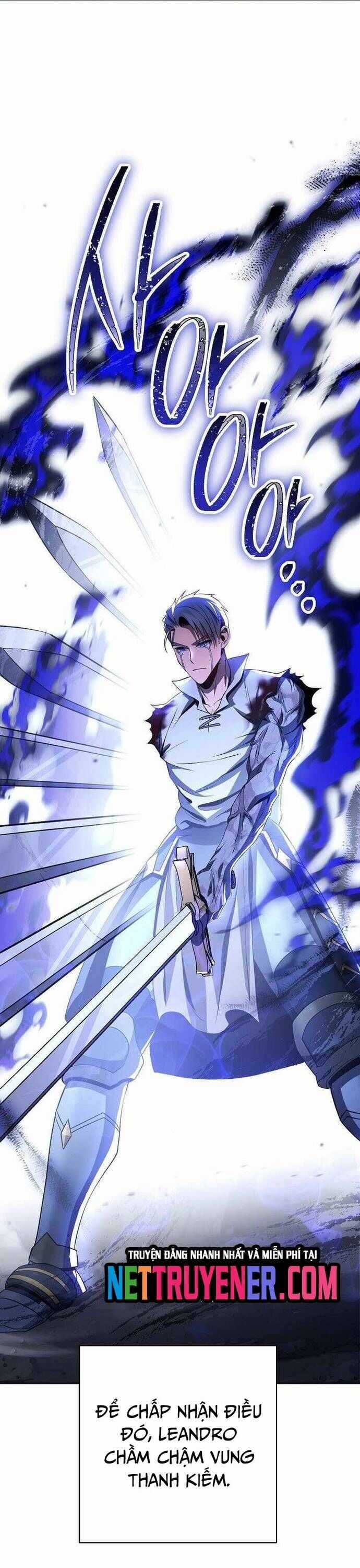 Cốt Binh Trở Lại - Chương 332 - Trang 32