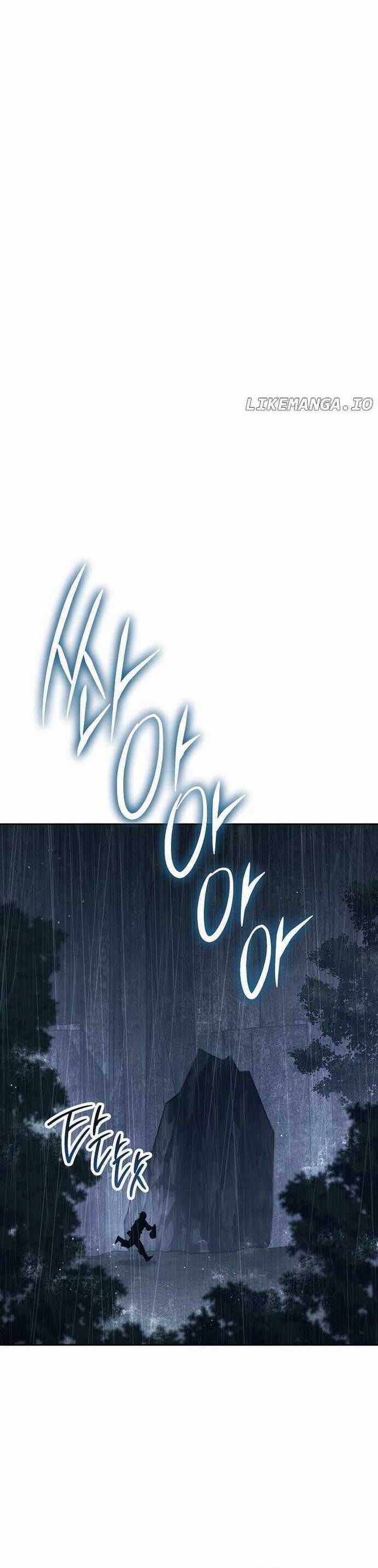 Cốt Binh Trở Lại - Chương 332 - Trang 33