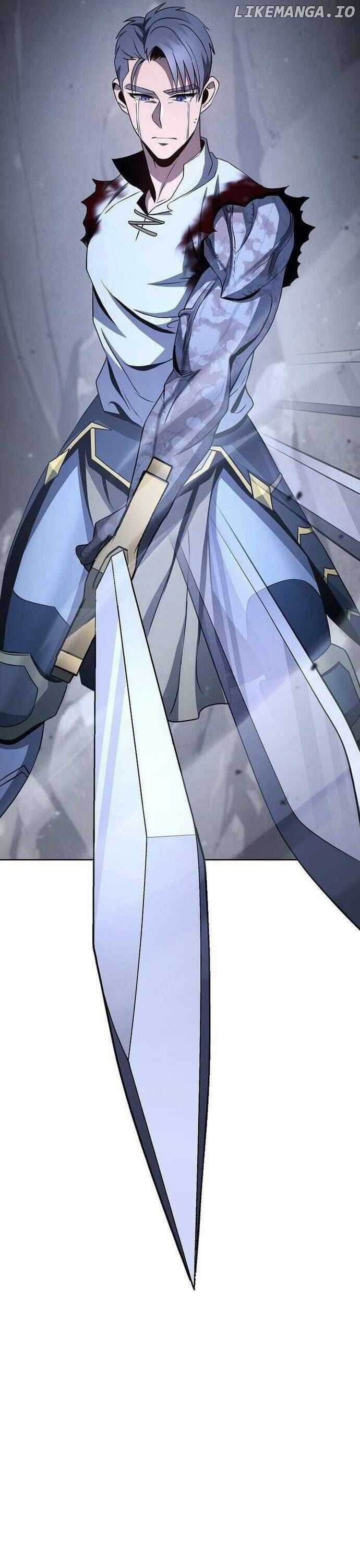 Cốt Binh Trở Lại - Chương 332 - Trang 36