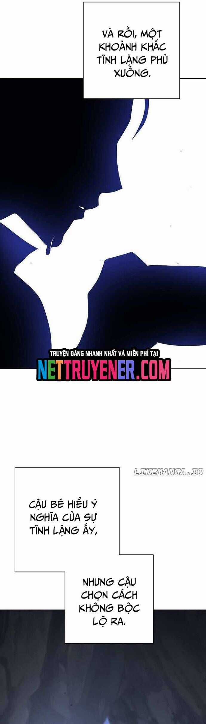 Cốt Binh Trở Lại - Chương 332 - Trang 39