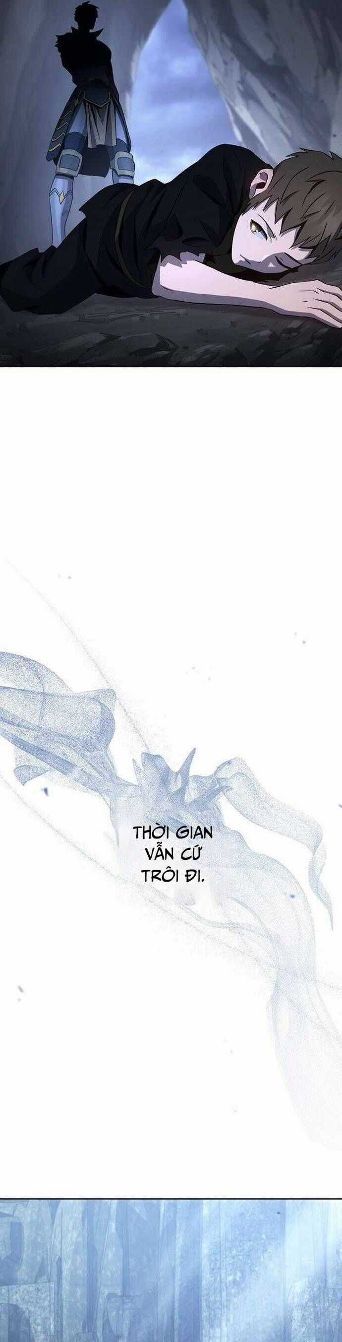 Cốt Binh Trở Lại - Chương 332 - Trang 40