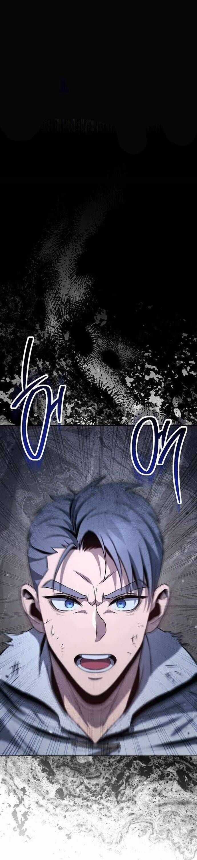 Cốt Binh Trở Lại - Chương 332 - Trang 5