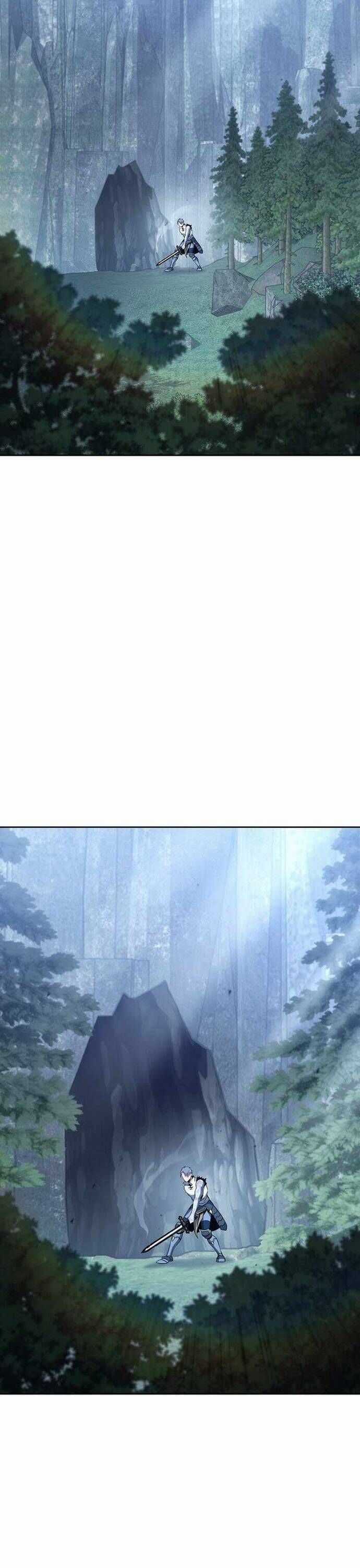 Cốt Binh Trở Lại - Chương 332 - Trang 41