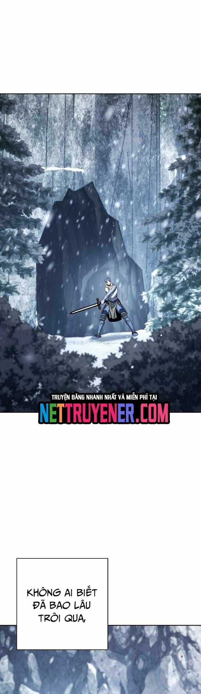 Cốt Binh Trở Lại - Chương 332 - Trang 42