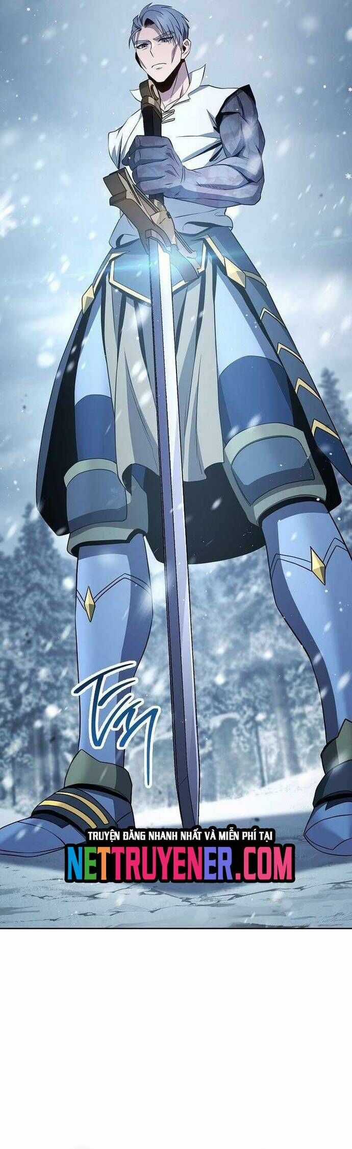 Cốt Binh Trở Lại - Chương 332 - Trang 47