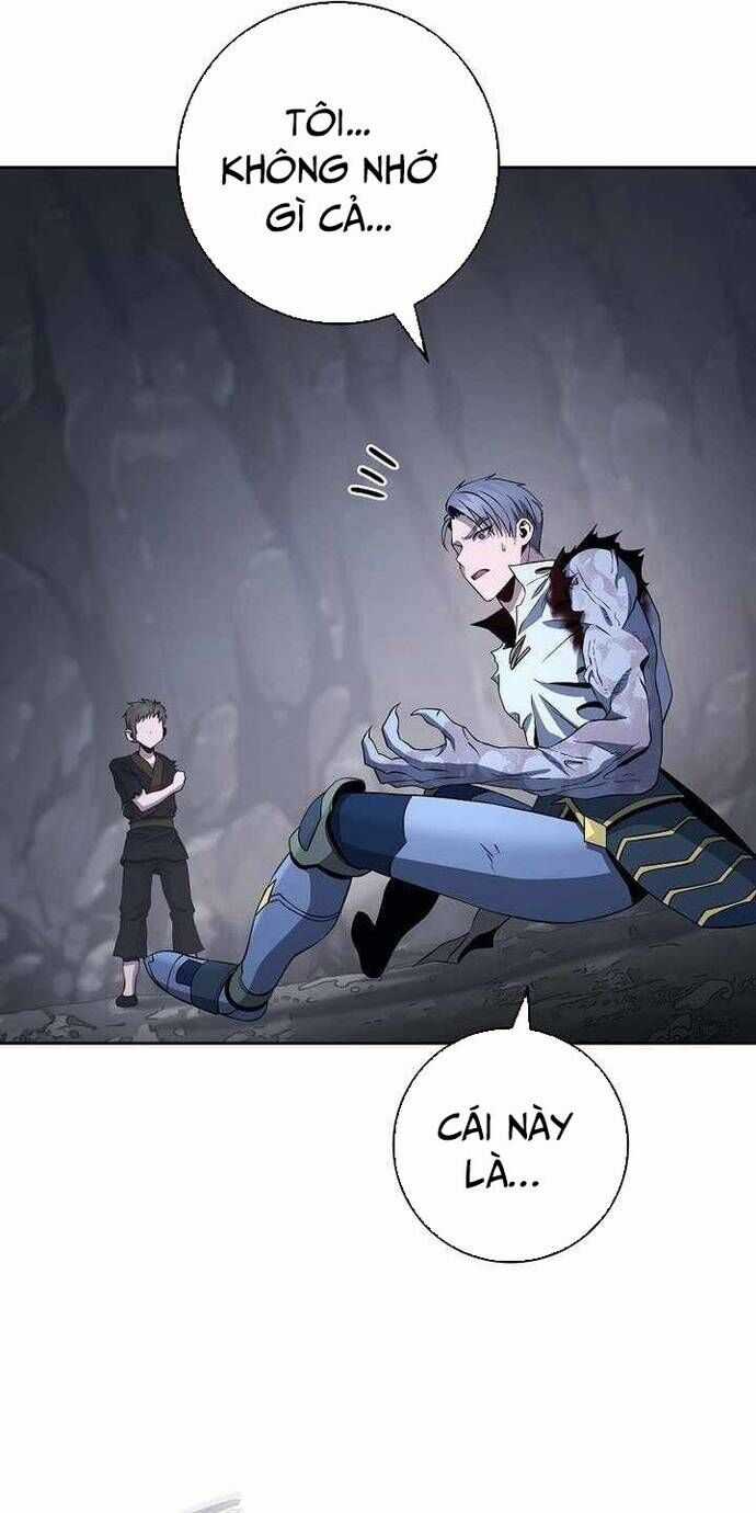 Cốt Binh Trở Lại - Chương 332 - Trang 8