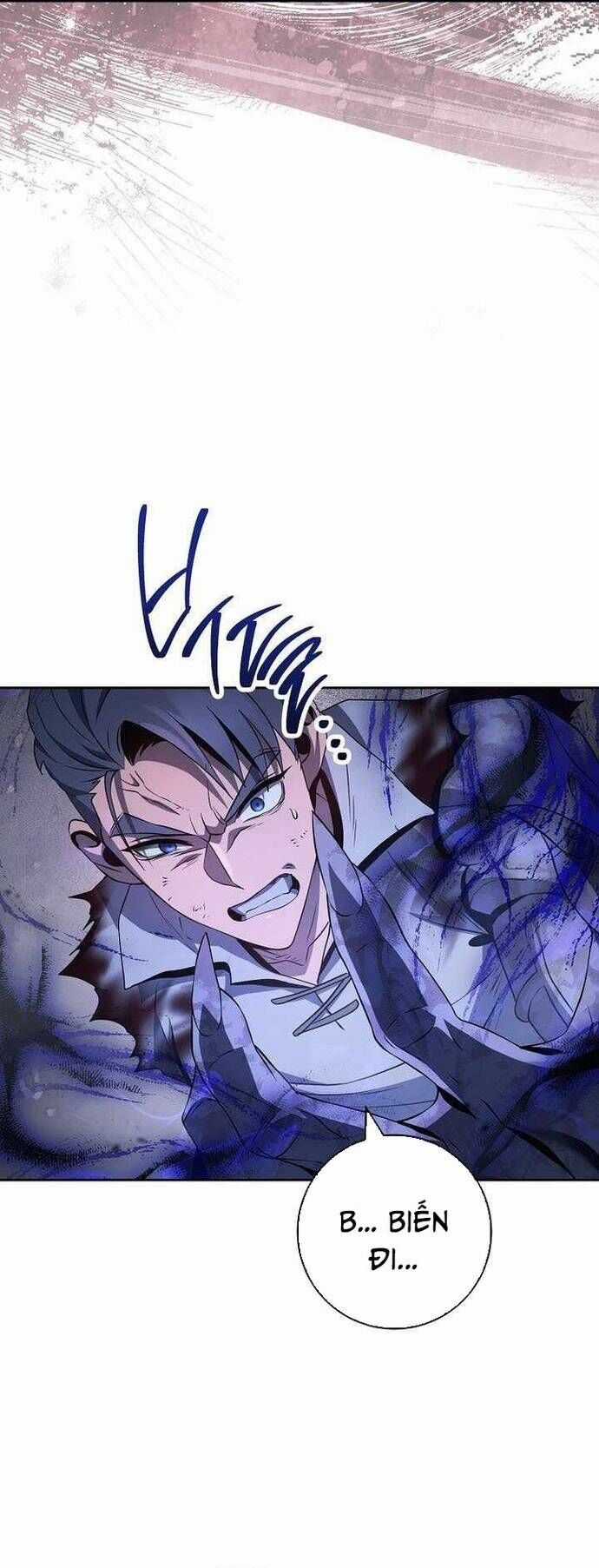 Cốt Binh Trở Lại - Chương 332 - Trang 10