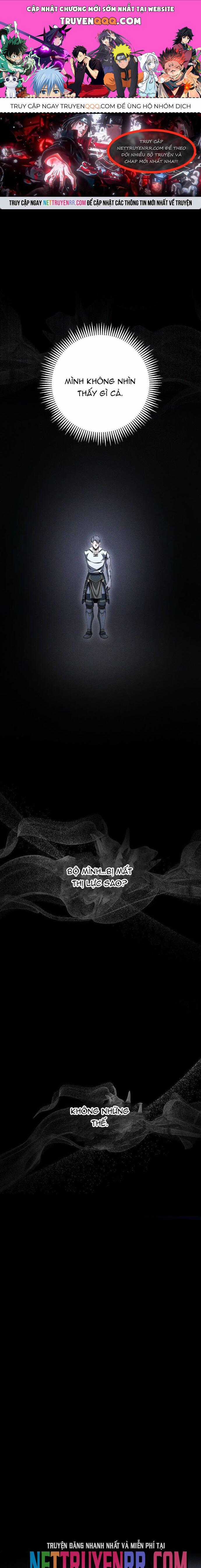 Cốt Binh Trở Lại - Chương 334 - Trang 1