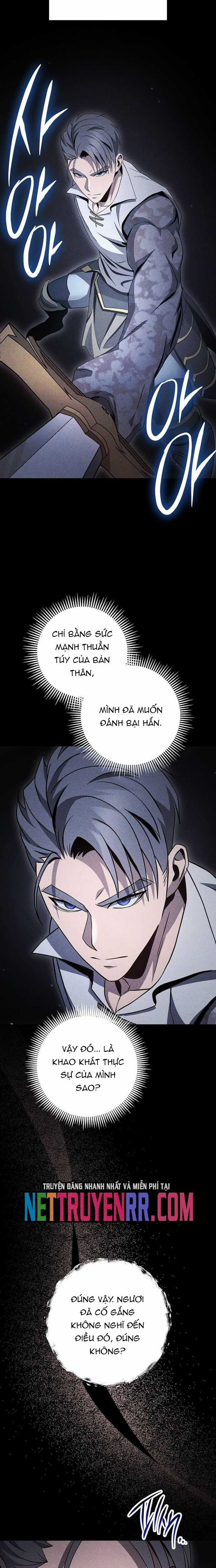 Cốt Binh Trở Lại - Chương 334 - Trang 13