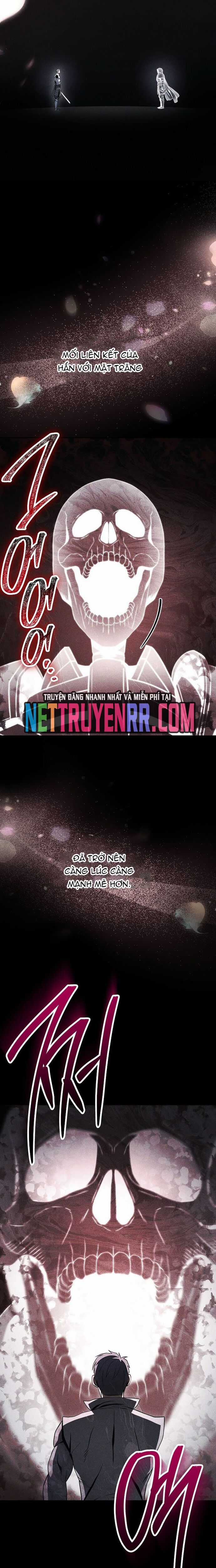 Cốt Binh Trở Lại - Chương 334 - Trang 15