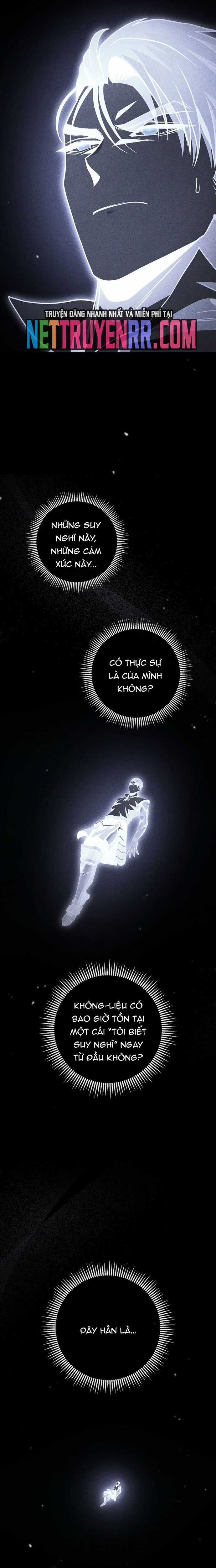 Cốt Binh Trở Lại - Chương 334 - Trang 19