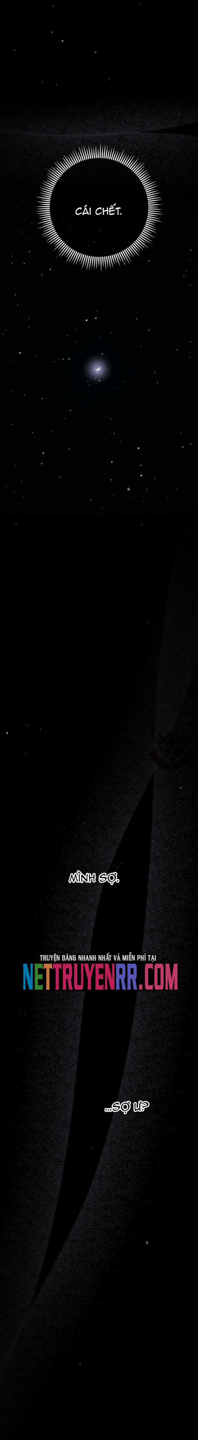 Cốt Binh Trở Lại - Chương 334 - Trang 20