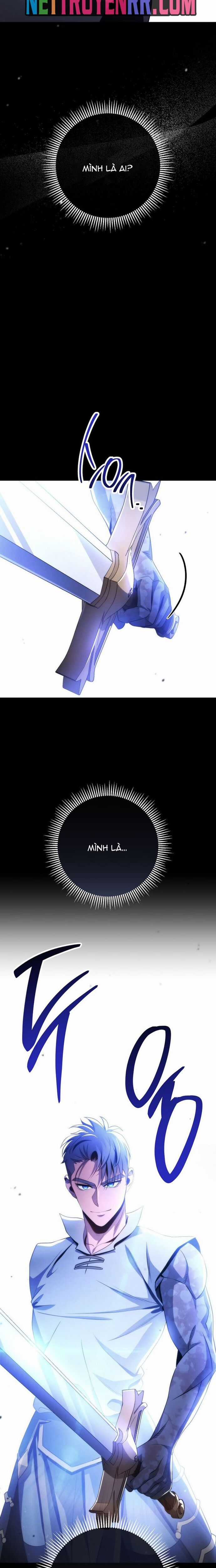 Cốt Binh Trở Lại - Chương 334 - Trang 26