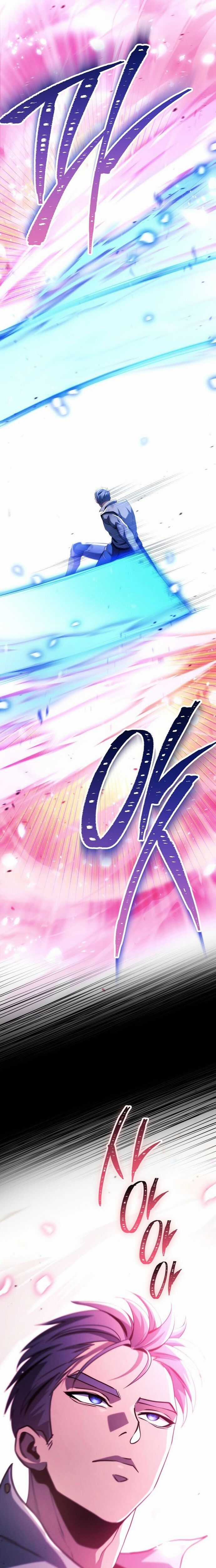 Cốt Binh Trở Lại - Chương 334 - Trang 32