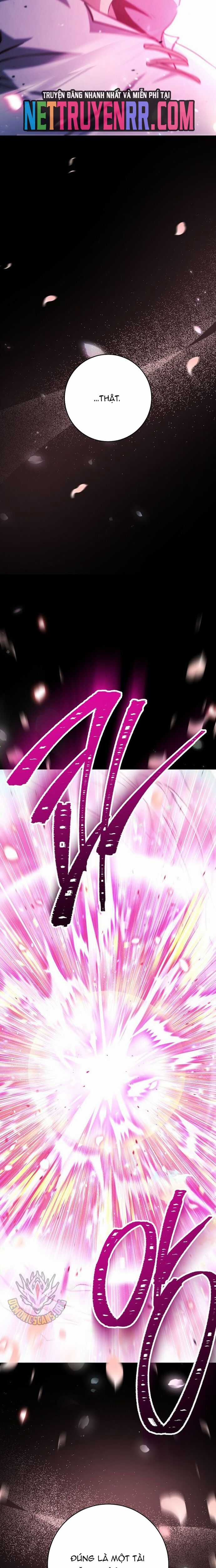 Cốt Binh Trở Lại - Chương 334 - Trang 33