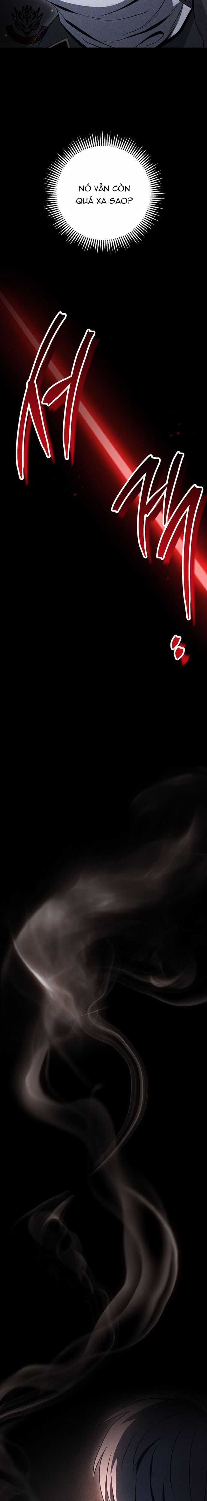 Cốt Binh Trở Lại - Chương 334 - Trang 9