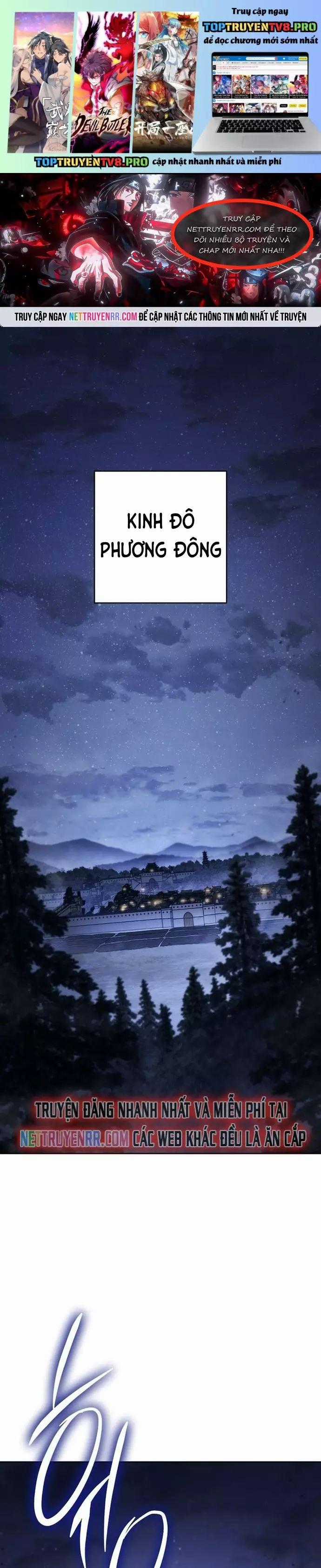 Cốt Binh Trở Lại - Chương 335 - Trang 2