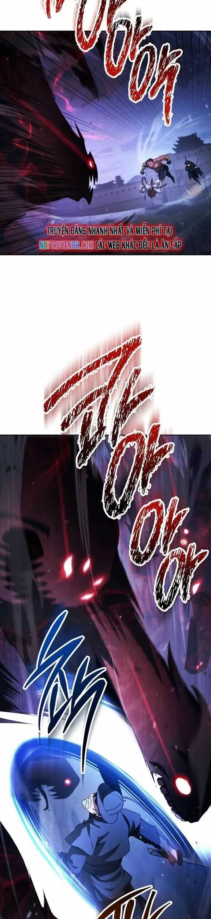 Cốt Binh Trở Lại - Chương 335 - Trang 14