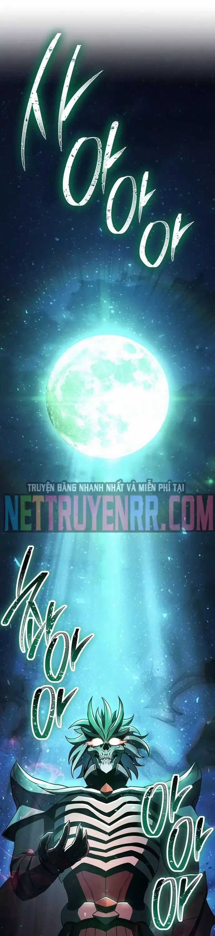 Cốt Binh Trở Lại - Chương 335 - Trang 19