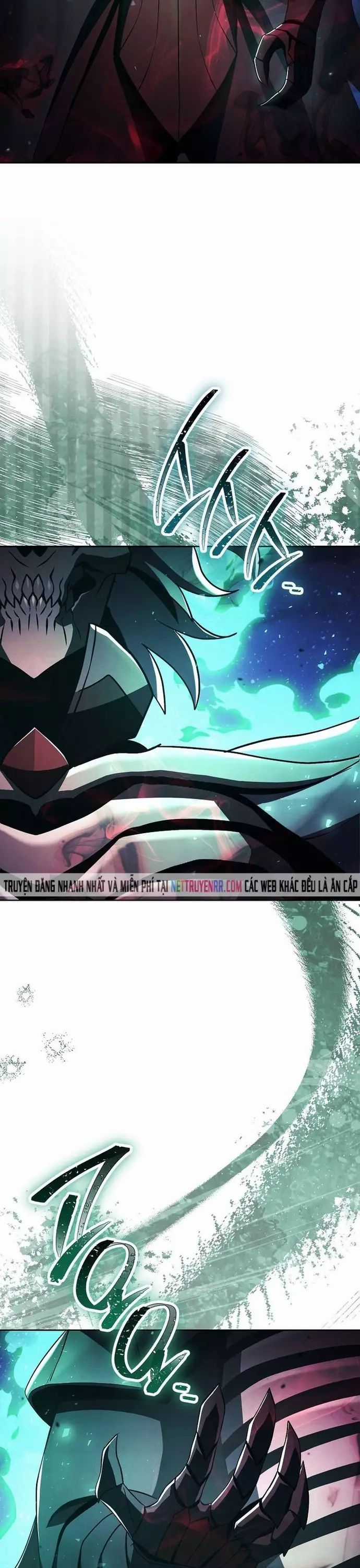 Cốt Binh Trở Lại - Chương 335 - Trang 20