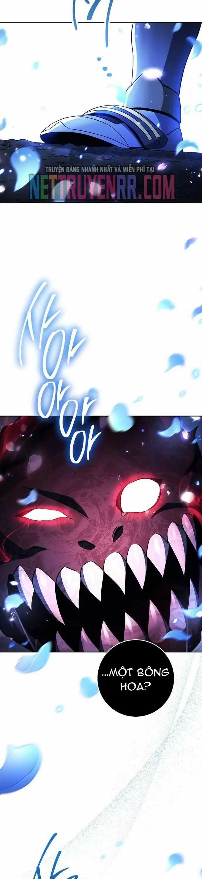 Cốt Binh Trở Lại - Chương 335 - Trang 26