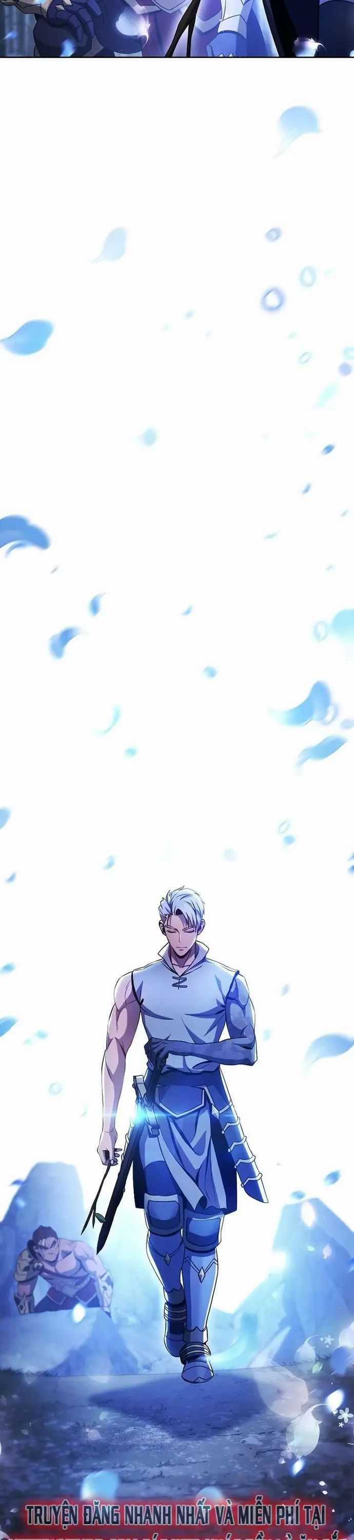 Cốt Binh Trở Lại - Chương 335 - Trang 29