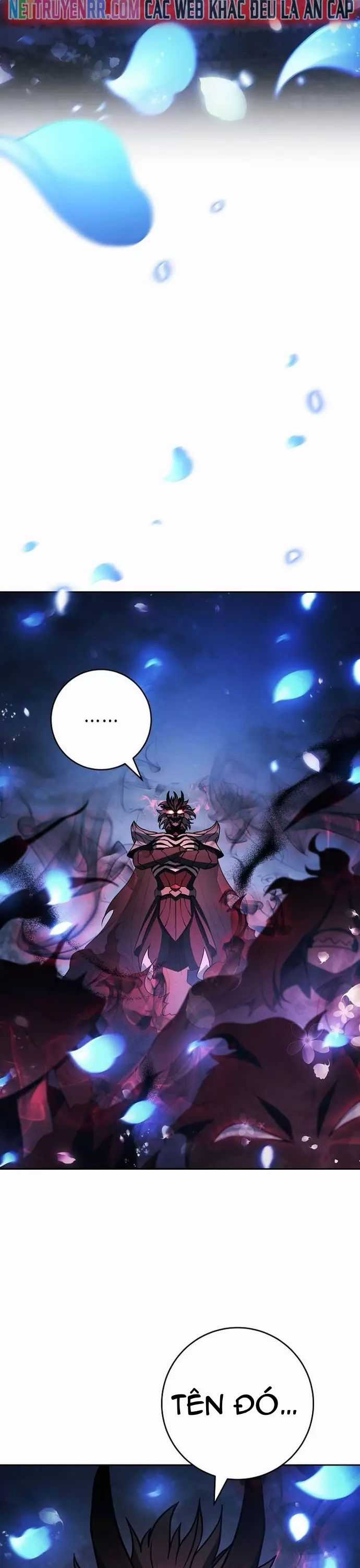 Cốt Binh Trở Lại - Chương 335 - Trang 30