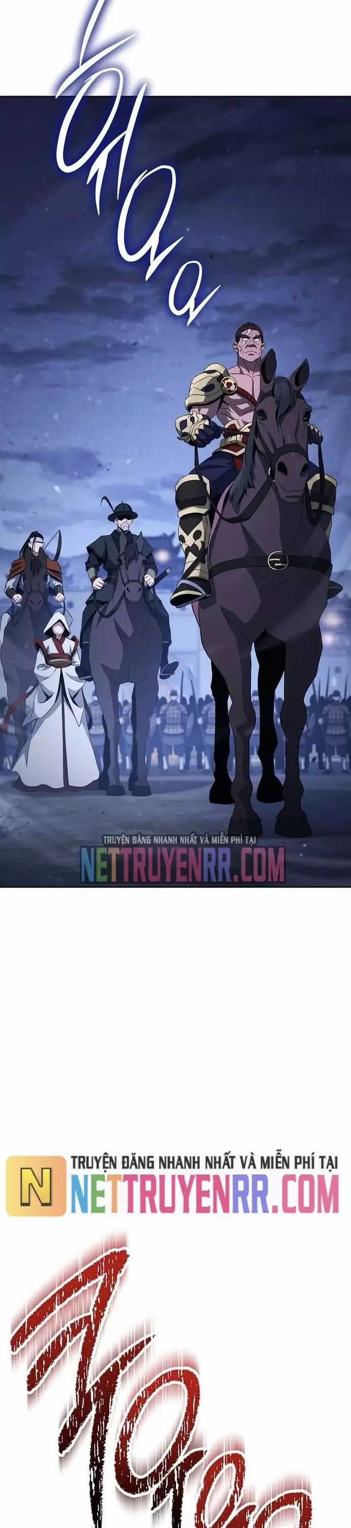 Cốt Binh Trở Lại - Chương 335 - Trang 4