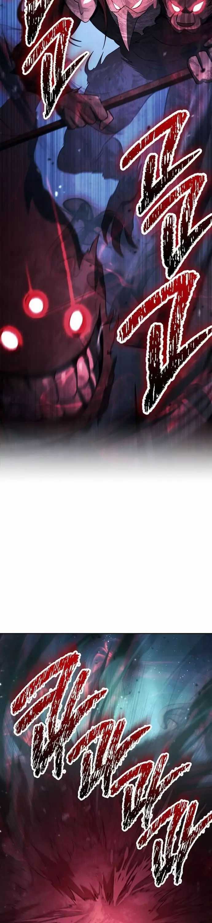 Cốt Binh Trở Lại - Chương 335 - Trang 35