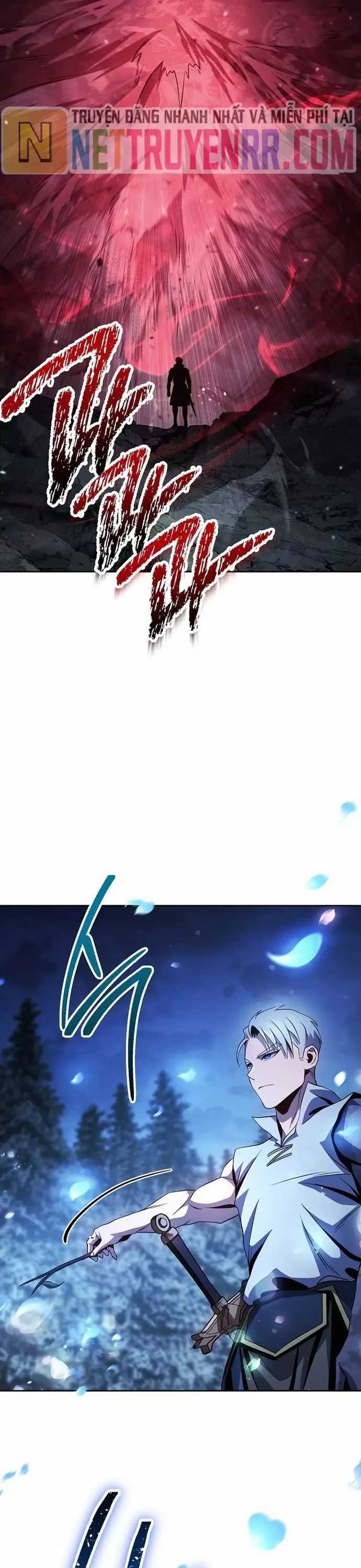 Cốt Binh Trở Lại - Chương 335 - Trang 36