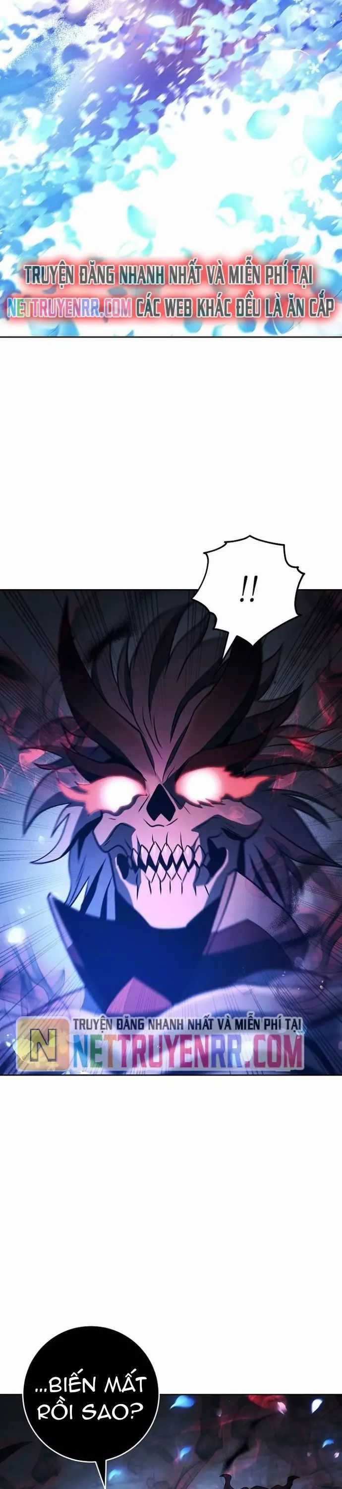 Cốt Binh Trở Lại - Chương 335 - Trang 38