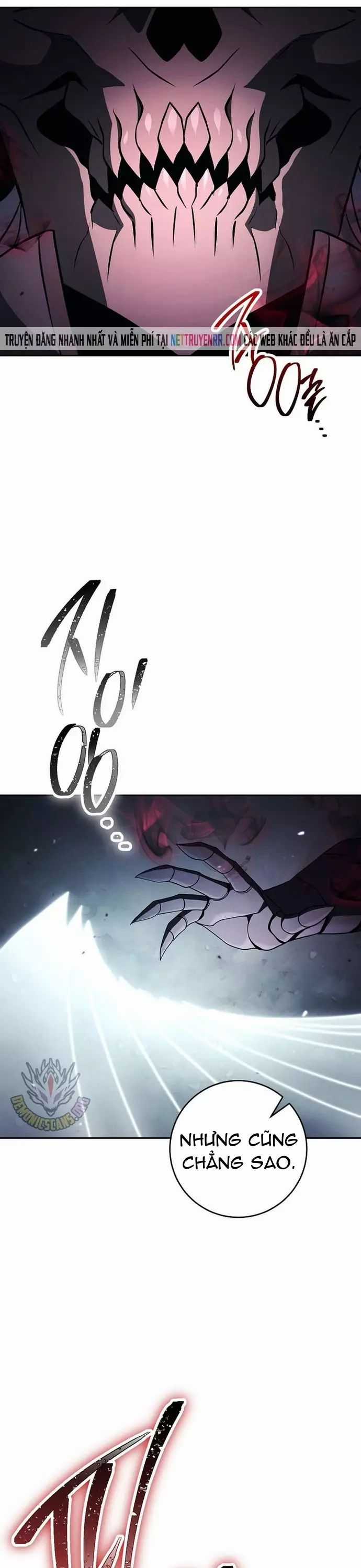 Cốt Binh Trở Lại - Chương 335 - Trang 40