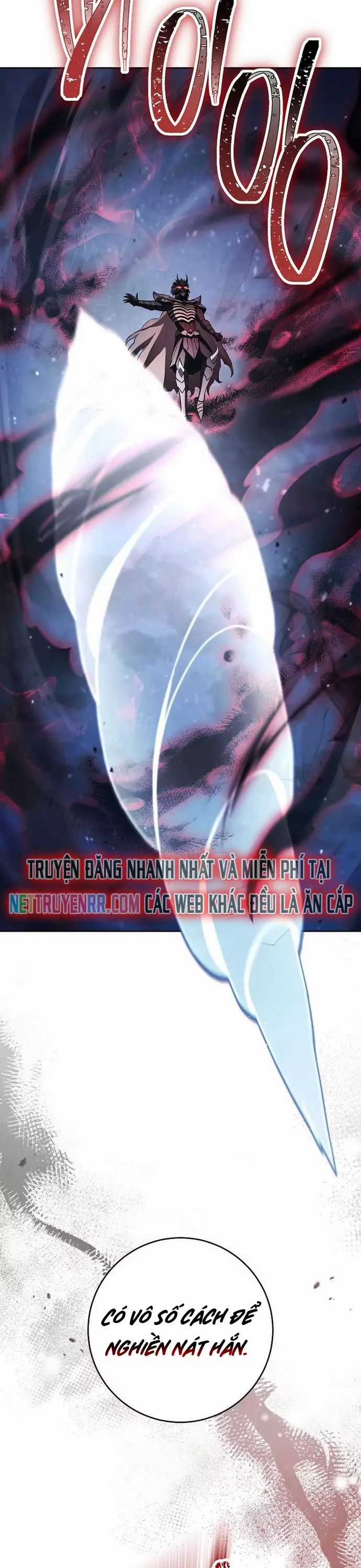 Cốt Binh Trở Lại - Chương 335 - Trang 41