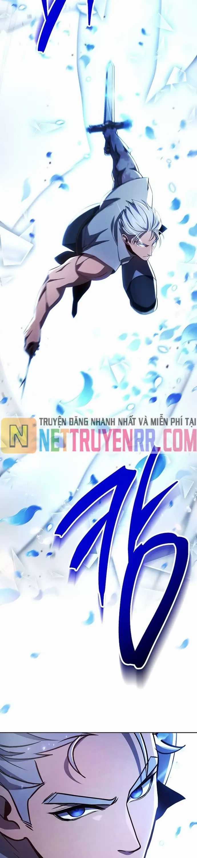 Cốt Binh Trở Lại - Chương 335 - Trang 44