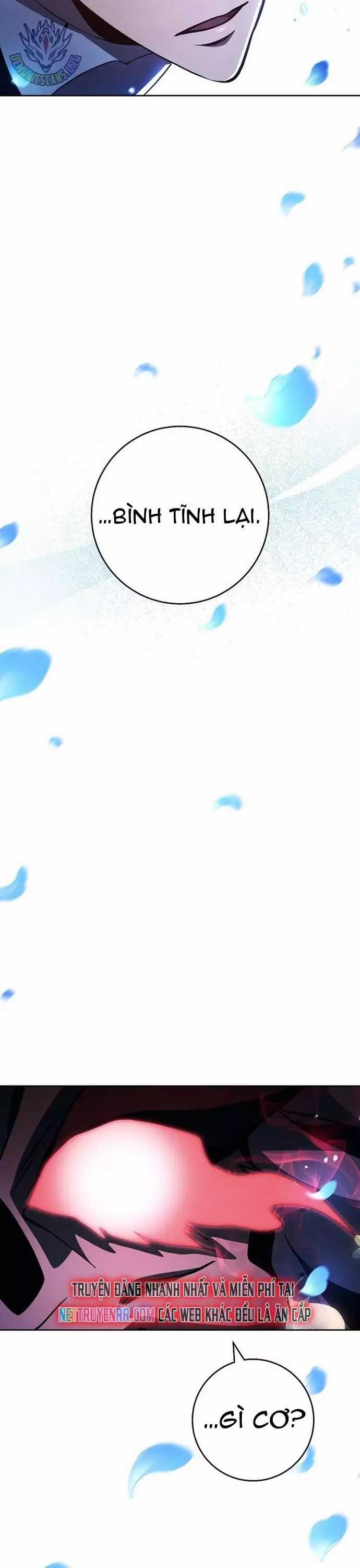 Cốt Binh Trở Lại - Chương 335 - Trang 45