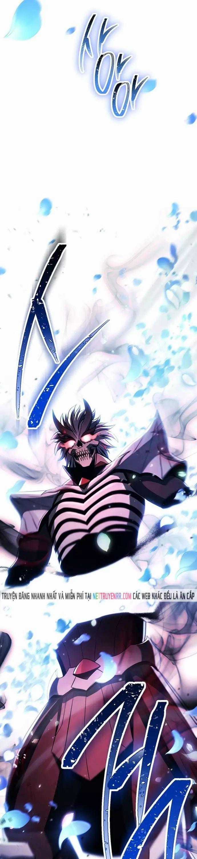 Cốt Binh Trở Lại - Chương 335 - Trang 46