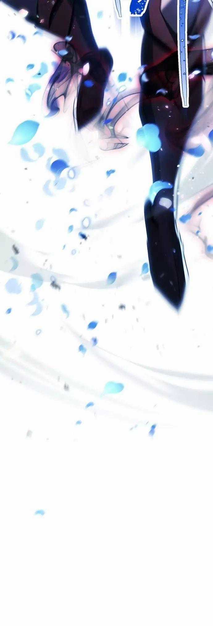 Cốt Binh Trở Lại - Chương 335 - Trang 47