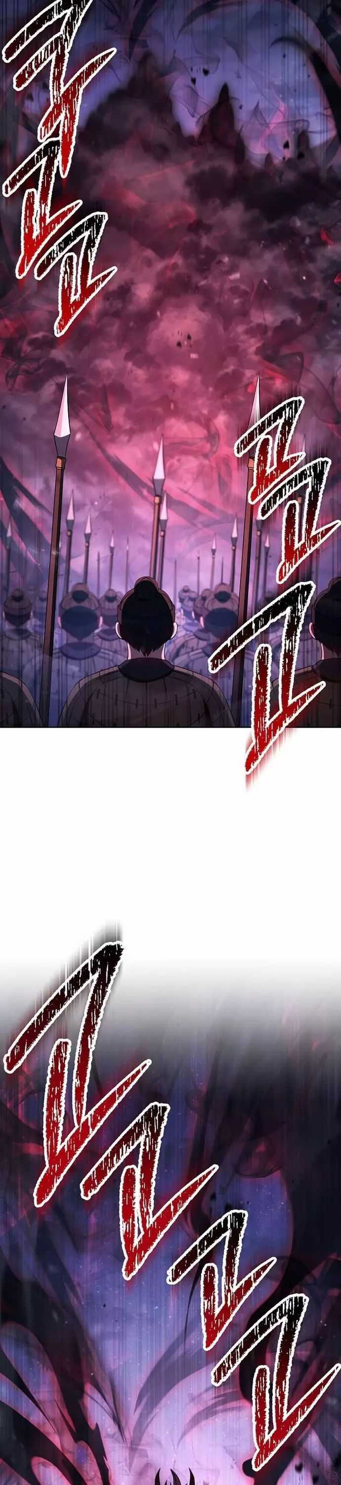 Cốt Binh Trở Lại - Chương 335 - Trang 7