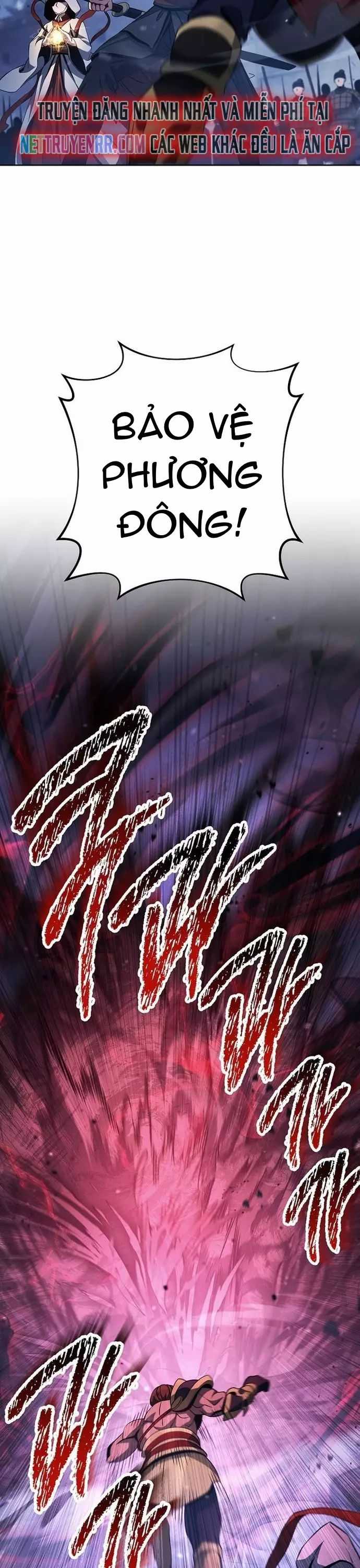 Cốt Binh Trở Lại - Chương 335 - Trang 10