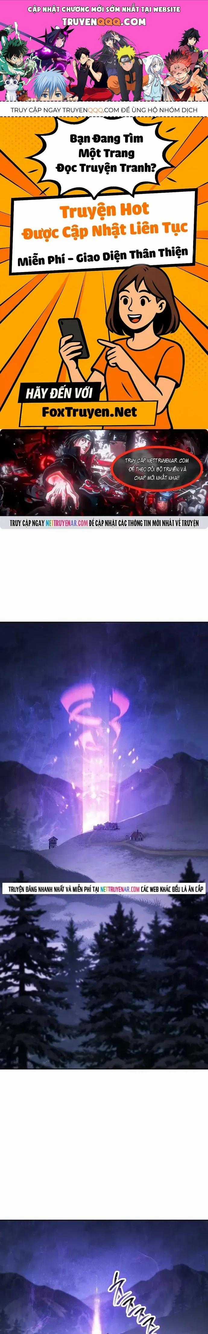 Cốt Binh Trở Lại - Chương 357 - Trang 1