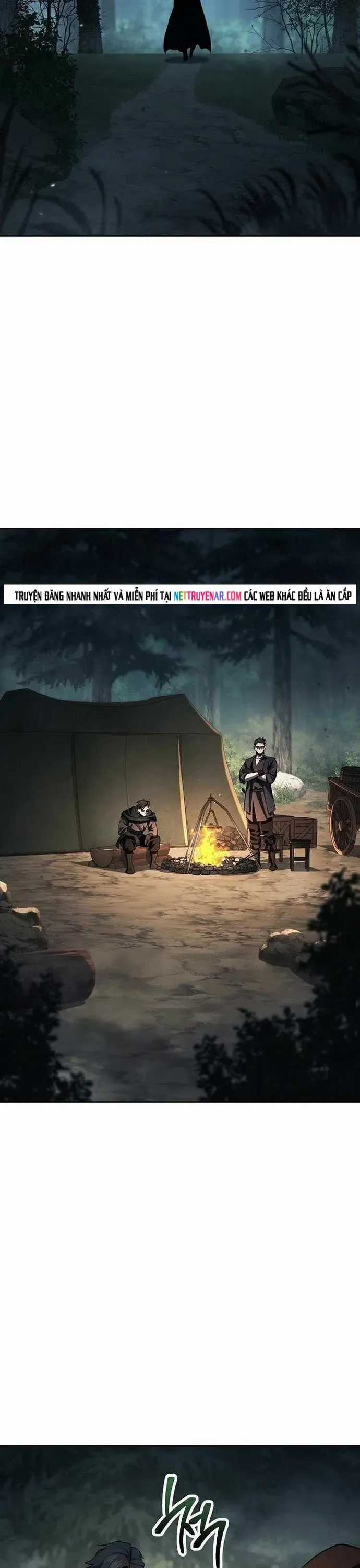 Cốt Binh Trở Lại - Chương 357 - Trang 15