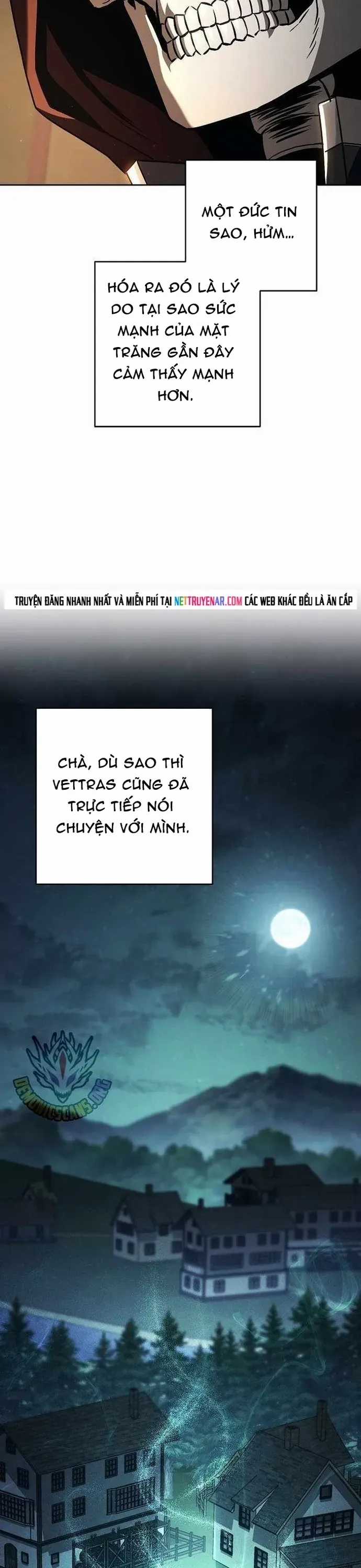 Cốt Binh Trở Lại - Chương 357 - Trang 27