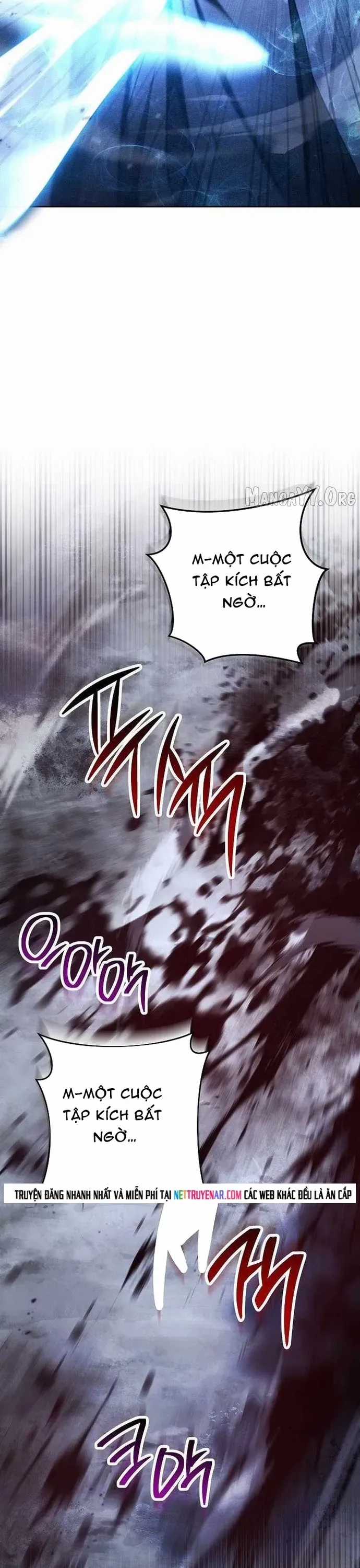 Cốt Binh Trở Lại - Chương 357 - Trang 4