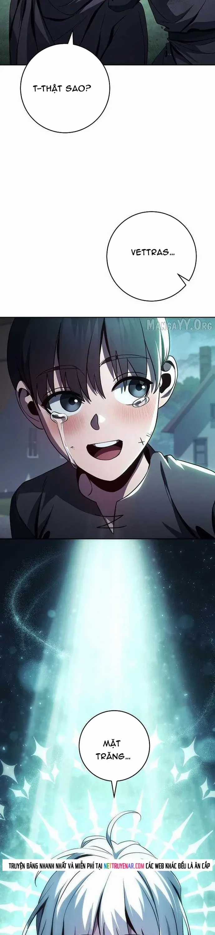 Cốt Binh Trở Lại - Chương 357 - Trang 31