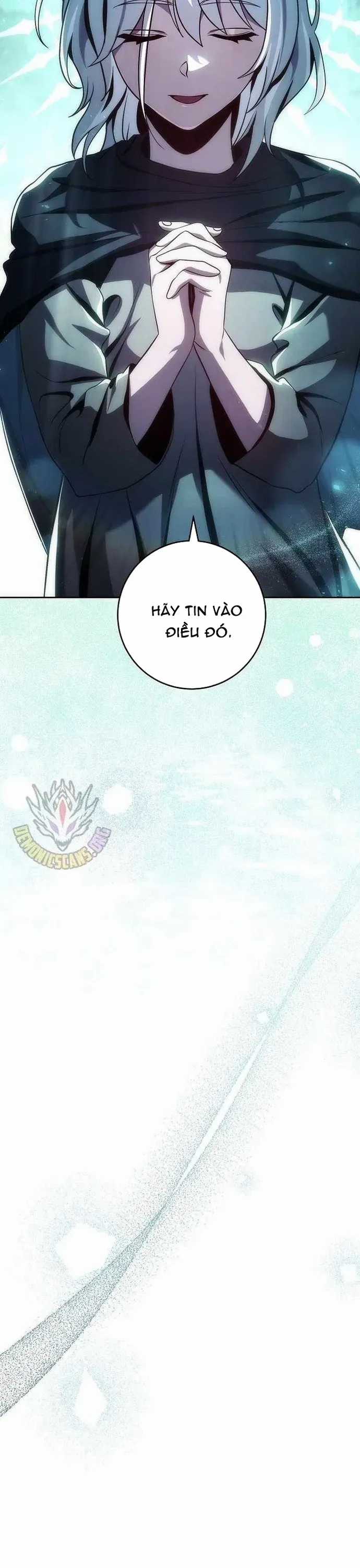 Cốt Binh Trở Lại - Chương 357 - Trang 32