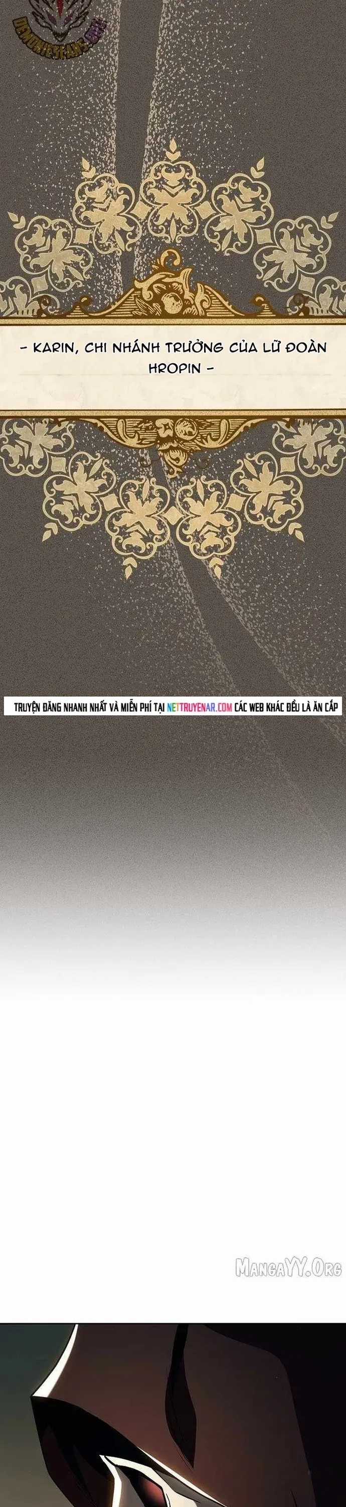 Cốt Binh Trở Lại - Chương 357 - Trang 39