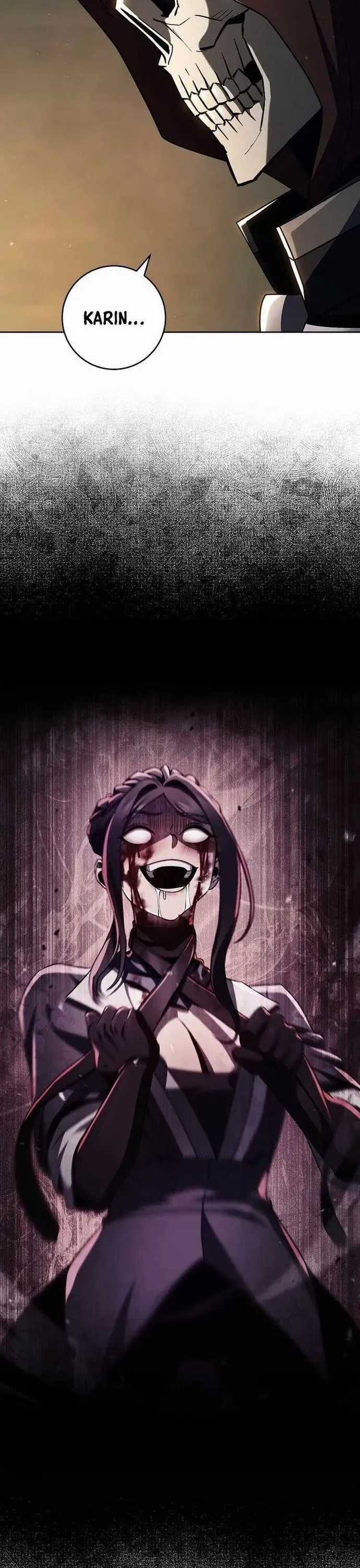 Cốt Binh Trở Lại - Chương 357 - Trang 40