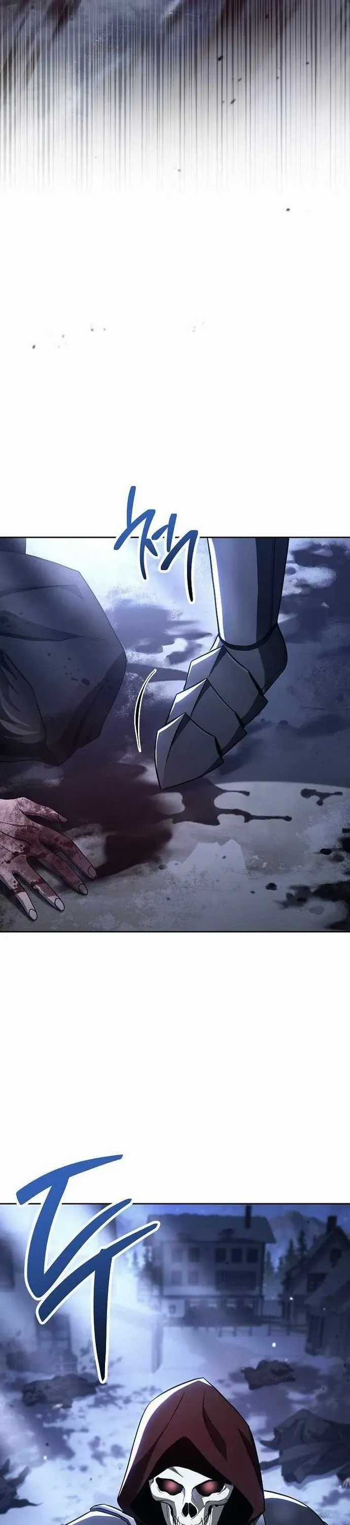 Cốt Binh Trở Lại - Chương 357 - Trang 5