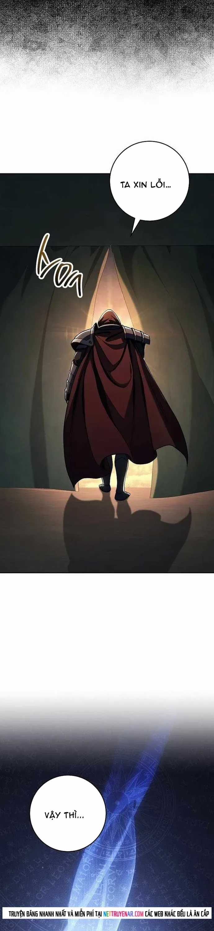 Cốt Binh Trở Lại - Chương 357 - Trang 41